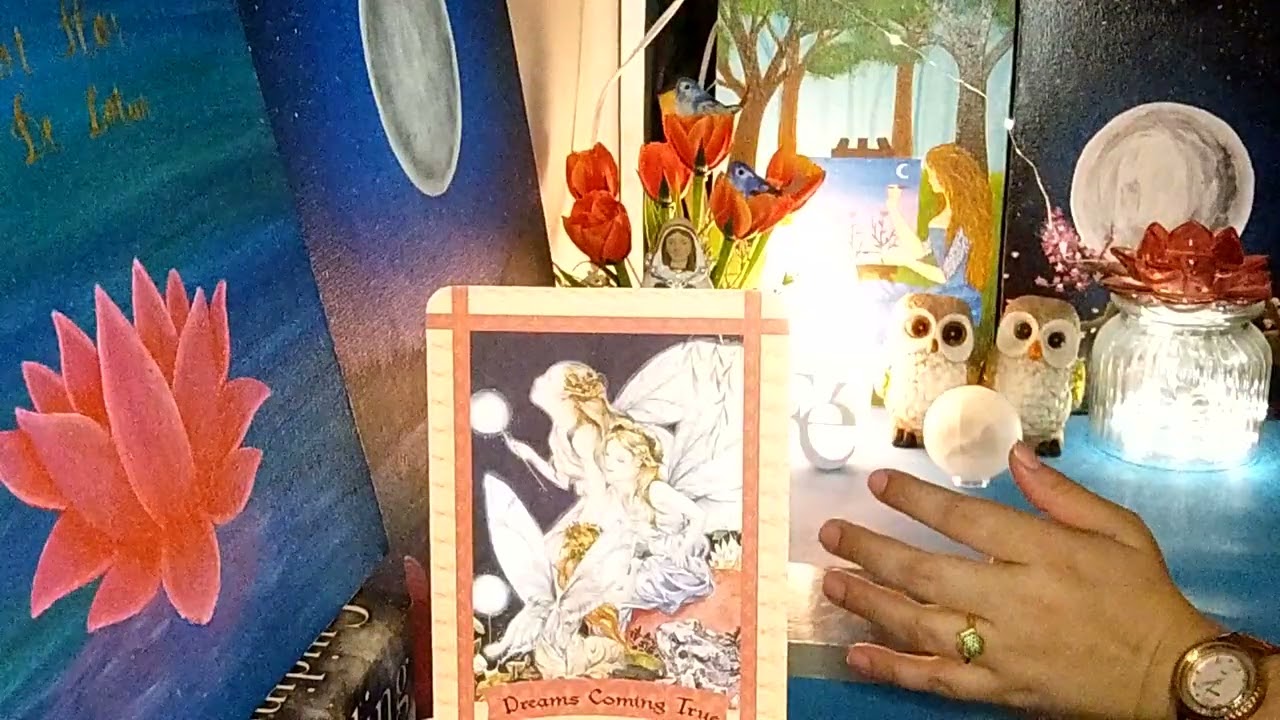 🔮LIBRA♎BÔNUS🔮Um sonho em realidade! Compromisso! Na direção certa! Realização!🔮