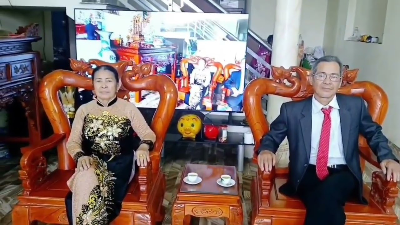 16 tháng 2, 2026