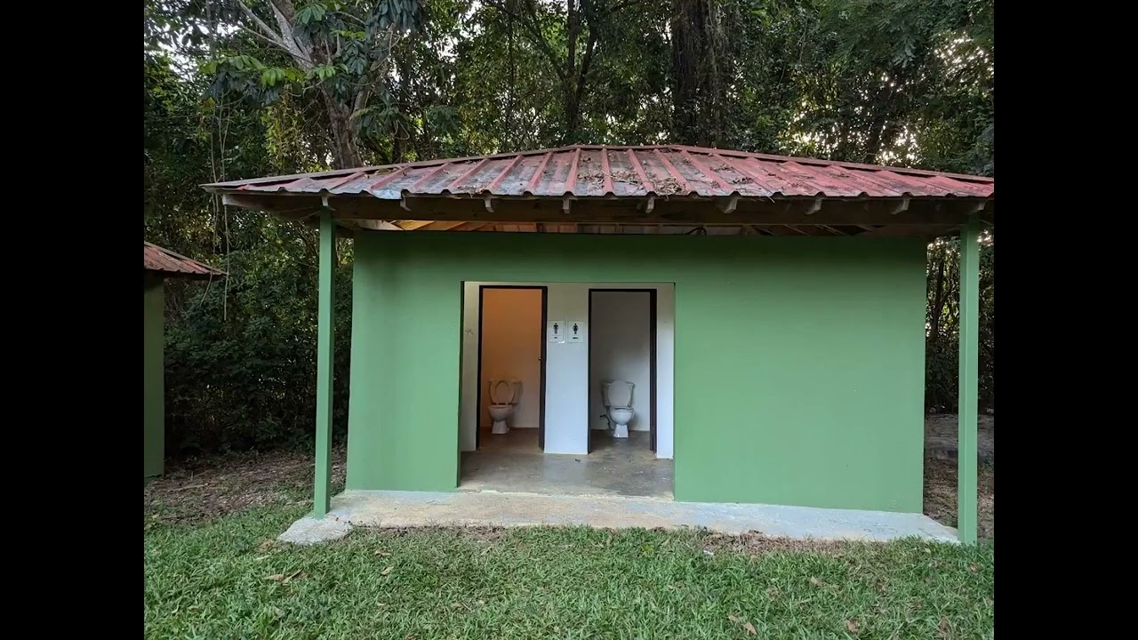 Camp Guajataka PR 2024