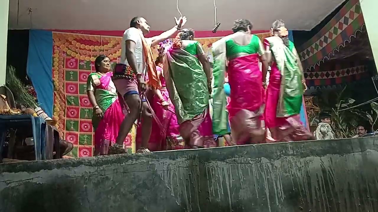 మోసయ్యపేట  దేముడు గ్రూపు..8978738887..9703120895.