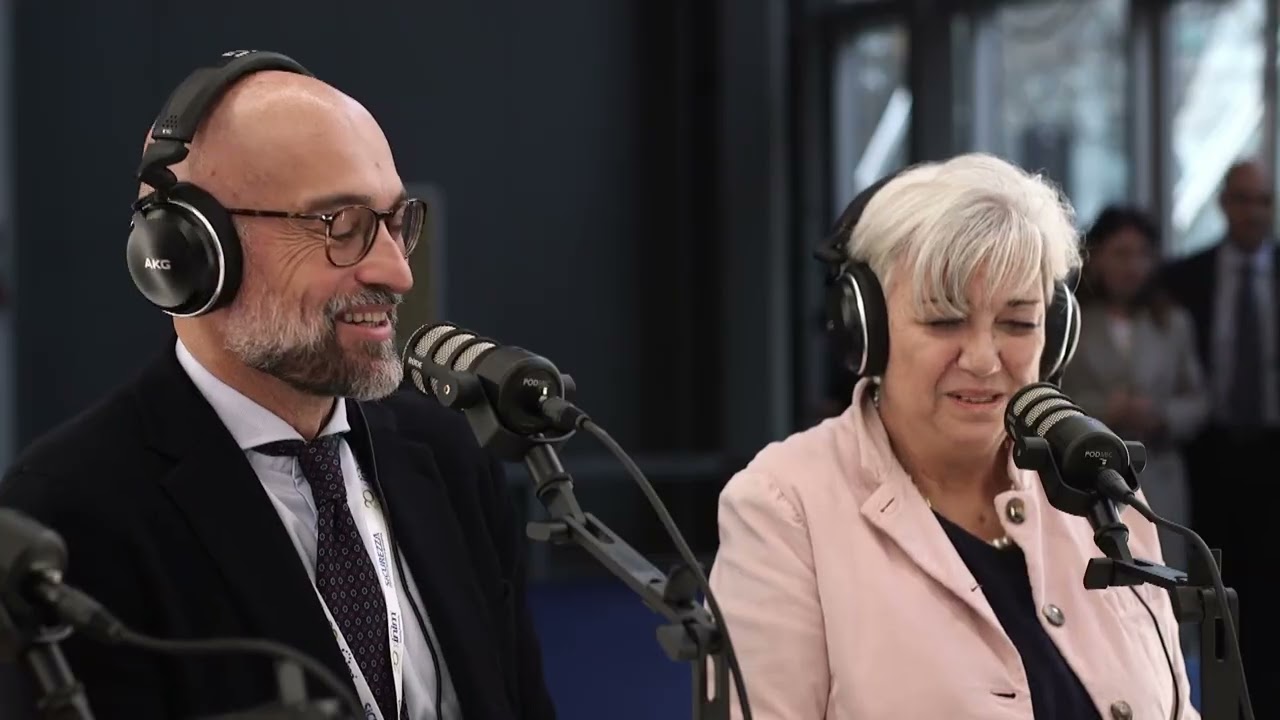 NIS 2 e IA nella sicurezza privata: rischi, opportunità e filiera | Monteleone & Urbano