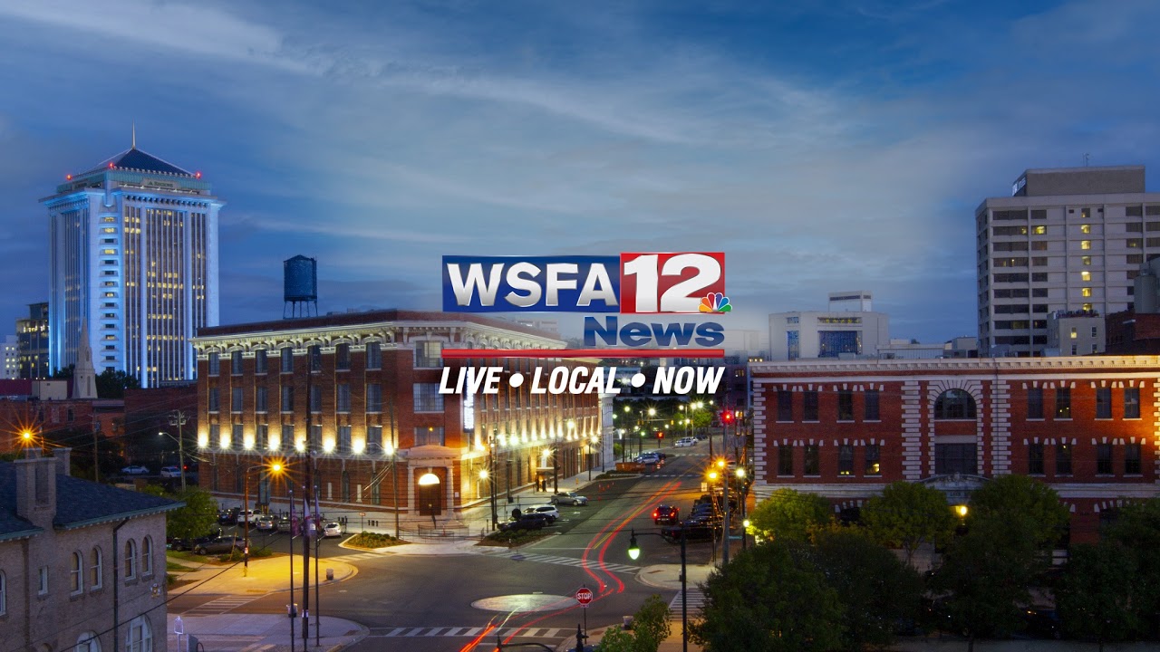 WATCH LIVE