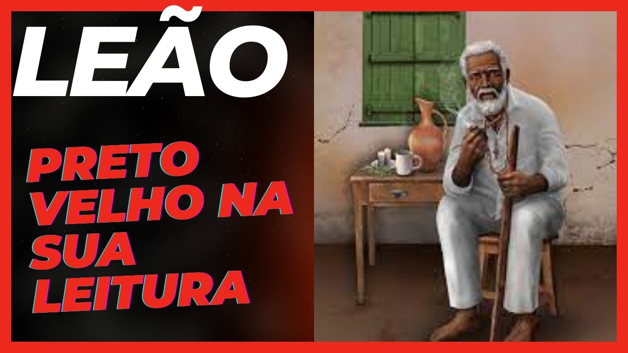 LEÃO ♌ JULHO COLHEITA, MUDANÇA INSPIRADORA, LIBERTANDO DE UM CARMA, O AMOR CHEGA COM FORÇA!