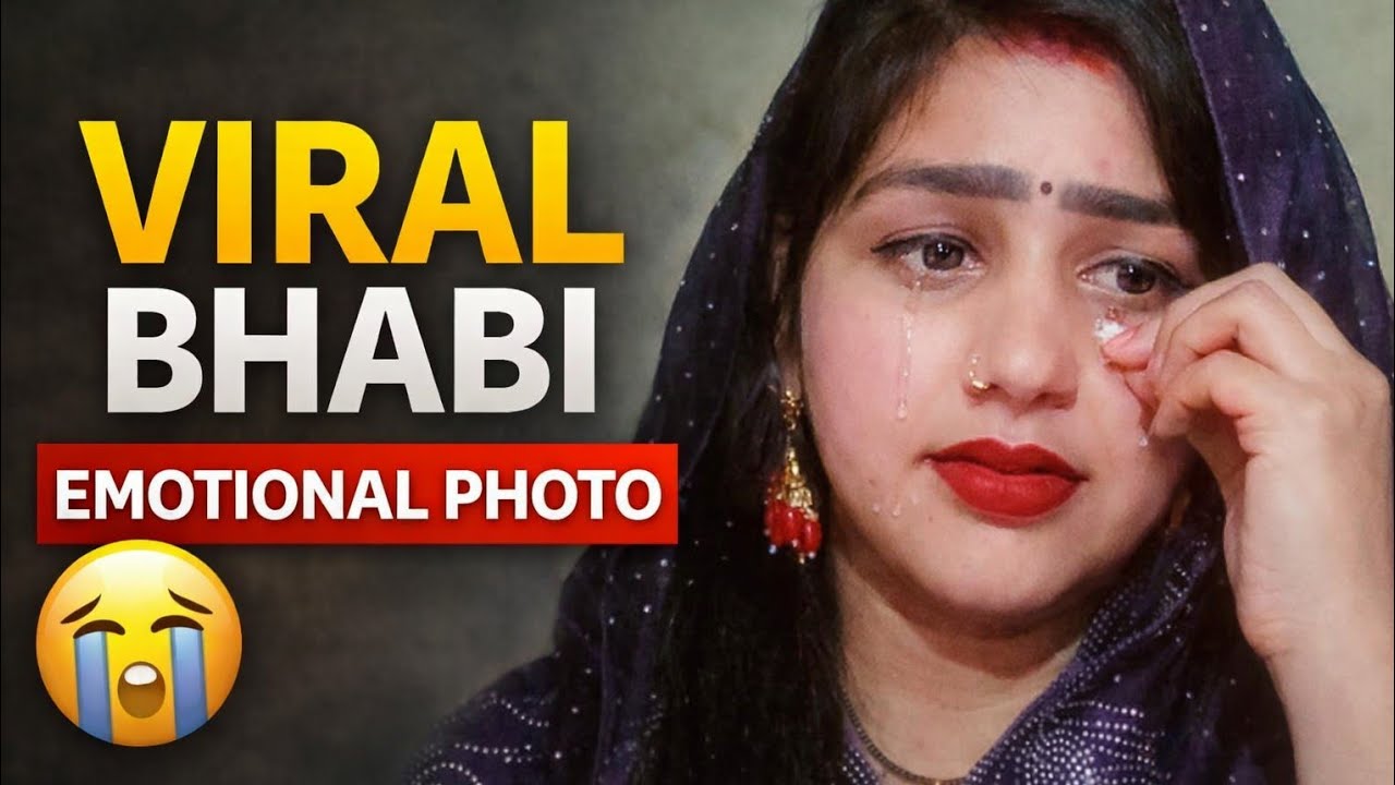 Muskan Vlogs is live! |💃Bhojpuri Bhabi Night Romantic Live💋 | Dil Se Dil Ki Baat | Viral Live 2026
