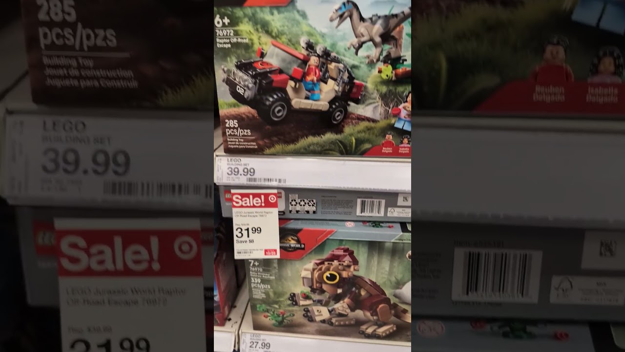 TARGET 3944 Grand Ave, Chino, CA Pt9 