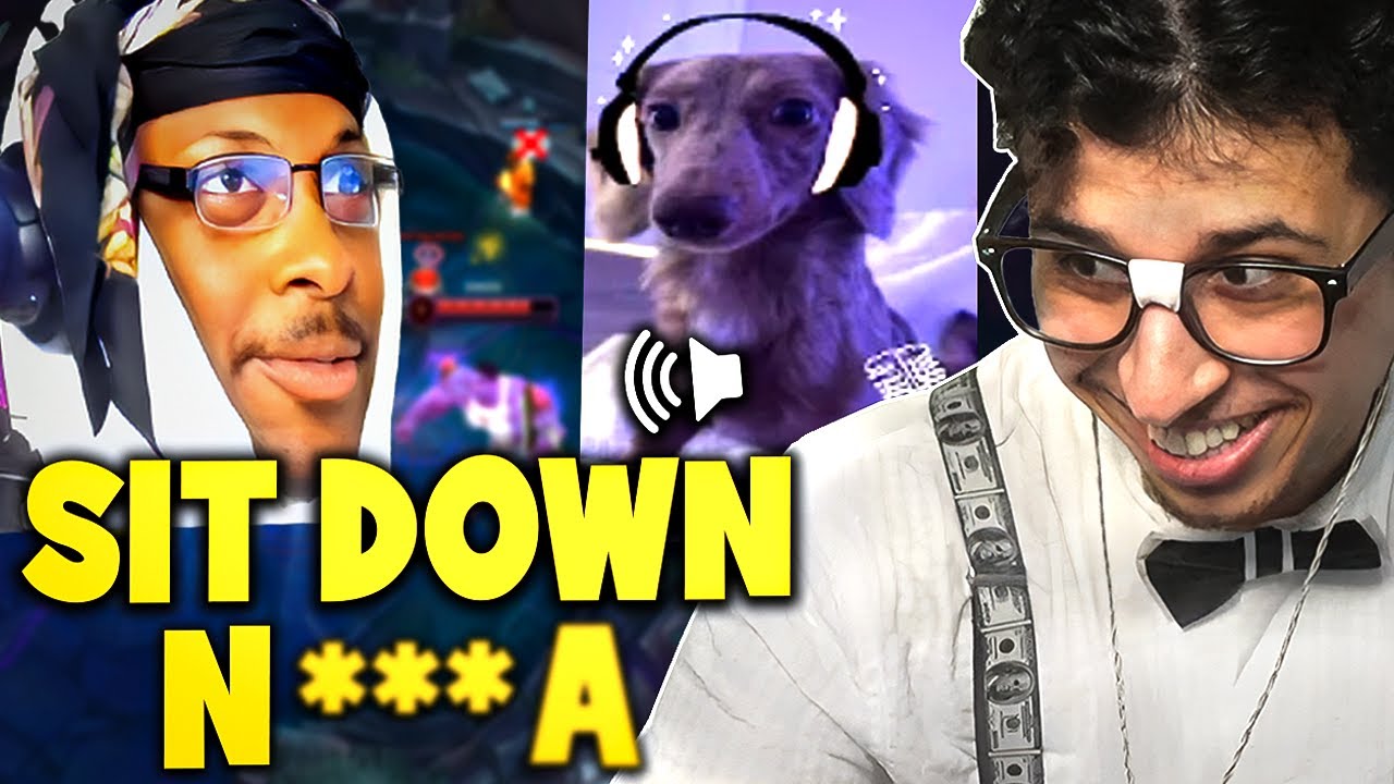 Mundo Dodgeball… But the Winner Gets the Pass | Humzh