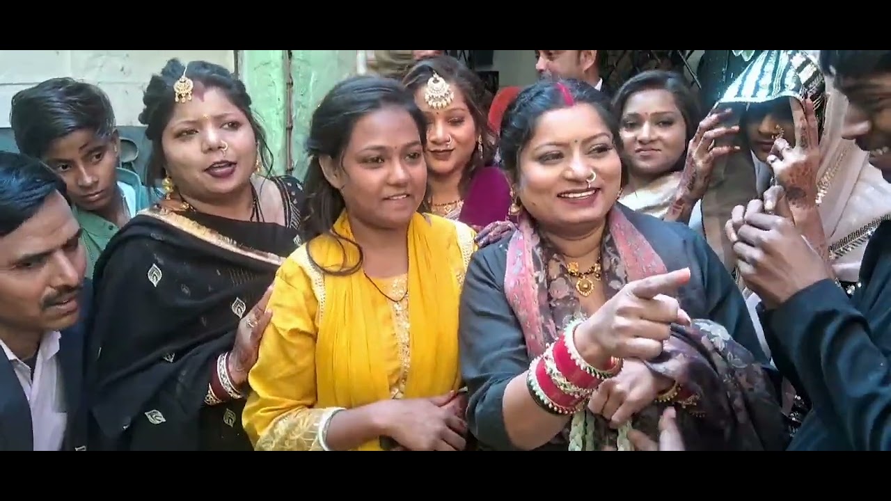 😭🥰💝sister ki vidai me sab log bhabuk hogye😭🥰💗#viralvideo#vidaivideo#couple