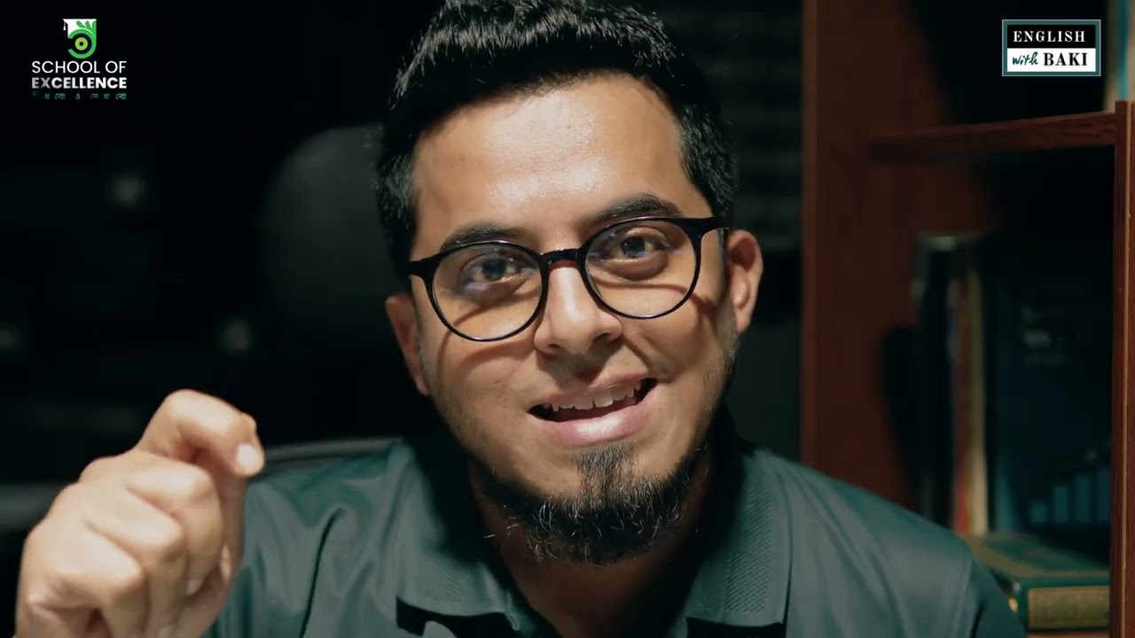 আমাদের শিক্ষার্থীরা যেনো সুস্থভাবে বেঁচে থাকতে পারে।