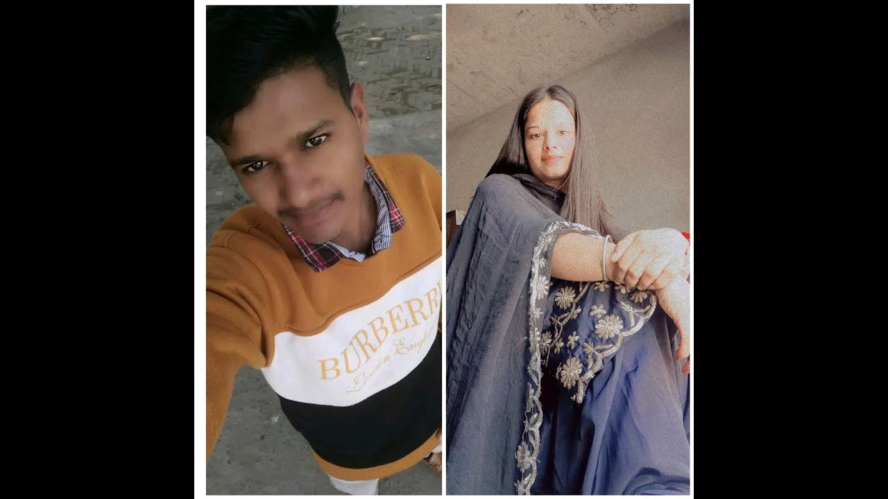 Ravinder kumar weds rajni bala live by Lovely studio behrampur 9915459054