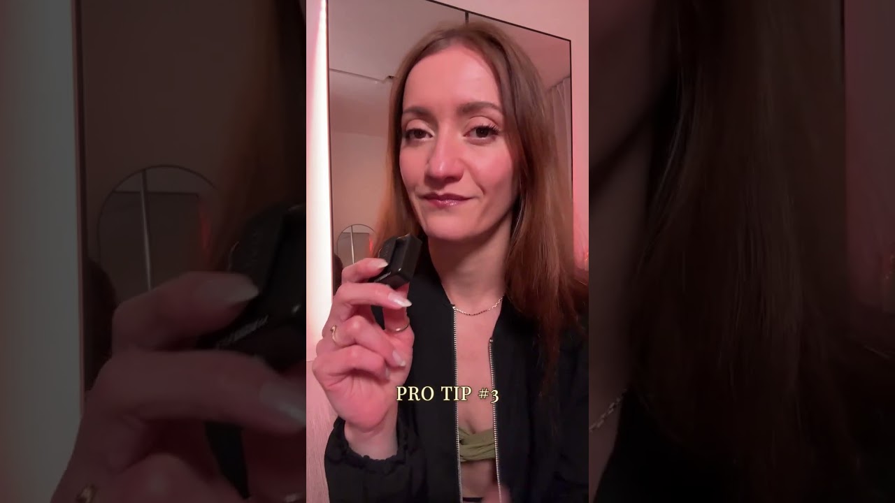 How to Maintain Your Lupit HOME POLE | Tips with Alisa Saric |  Pt.3
