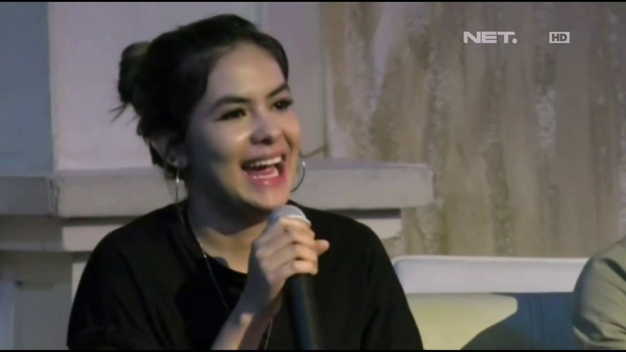 Berbagai Jenis Barang Diskon Hingga 90 Persen di Bing Bang Konser 2018   NET5