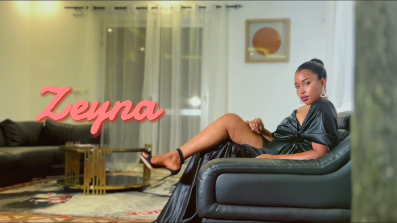ZEYNA_feat_HAWA_mo_yonanimmi(2024)_clip_officiel