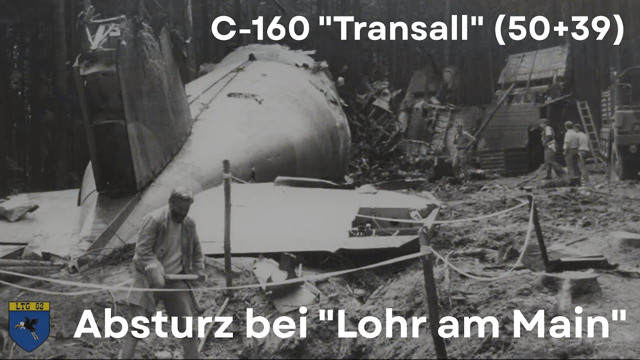 C-160 