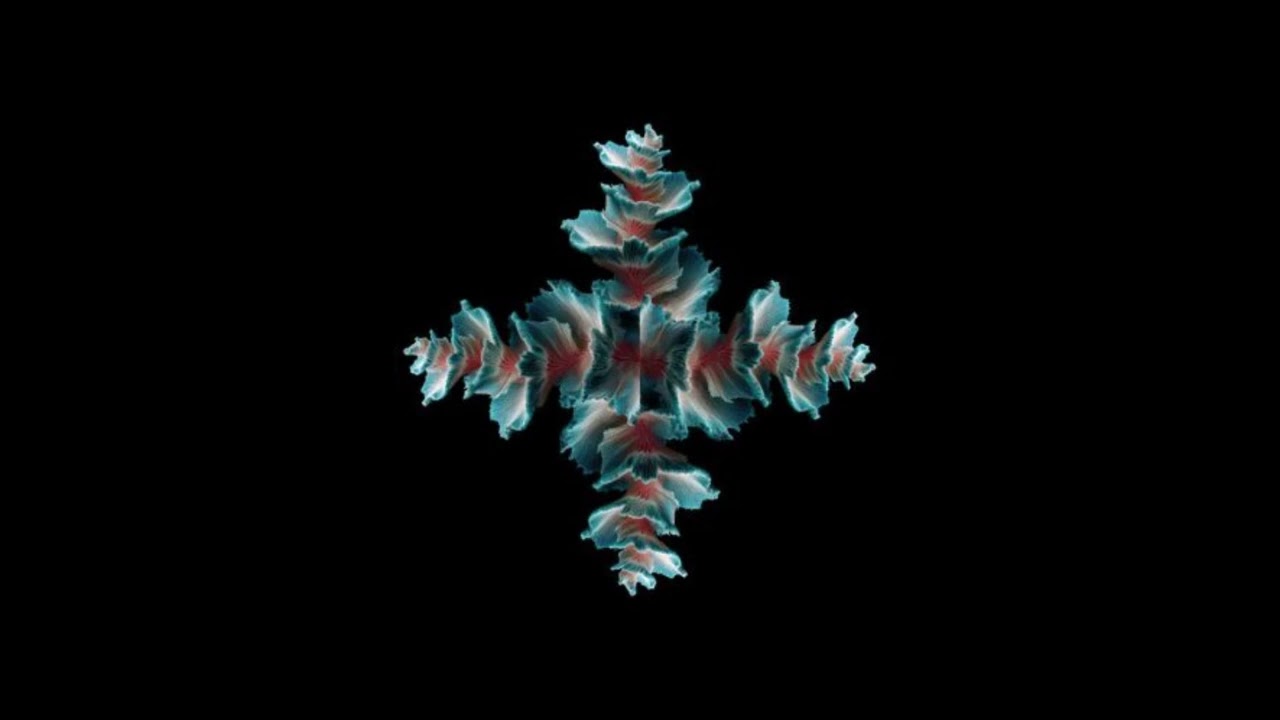 RBØR, Non Grata (GR) - Party Throw