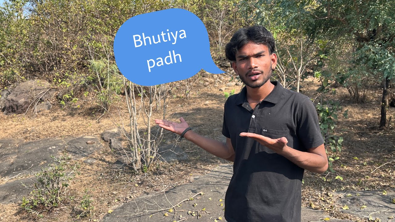 Fir Se A Gya 🧌