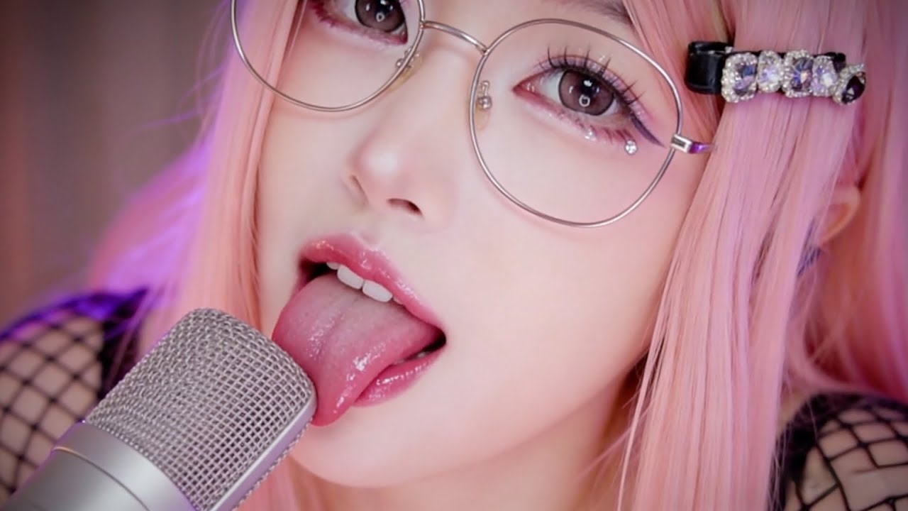 Instant Sleep ASMR｜No Talking, Pure Relaxation