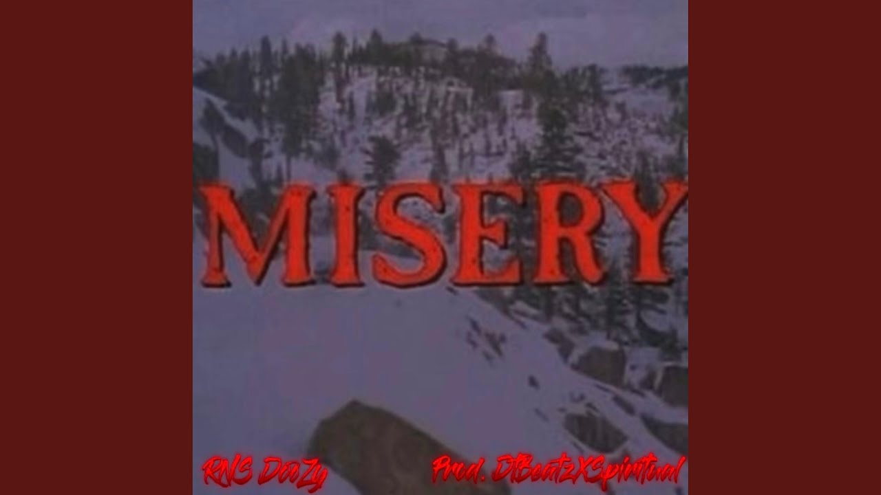 Misery