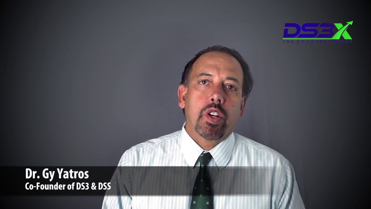 DSM INSIDER: Out of Network Billing for Dental Sleep: Step by Step Instructions