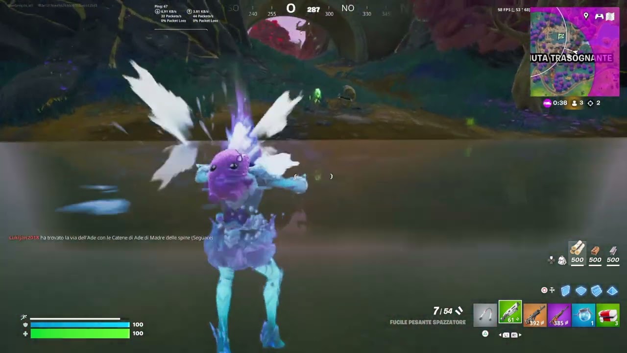 Fortnite_20251010