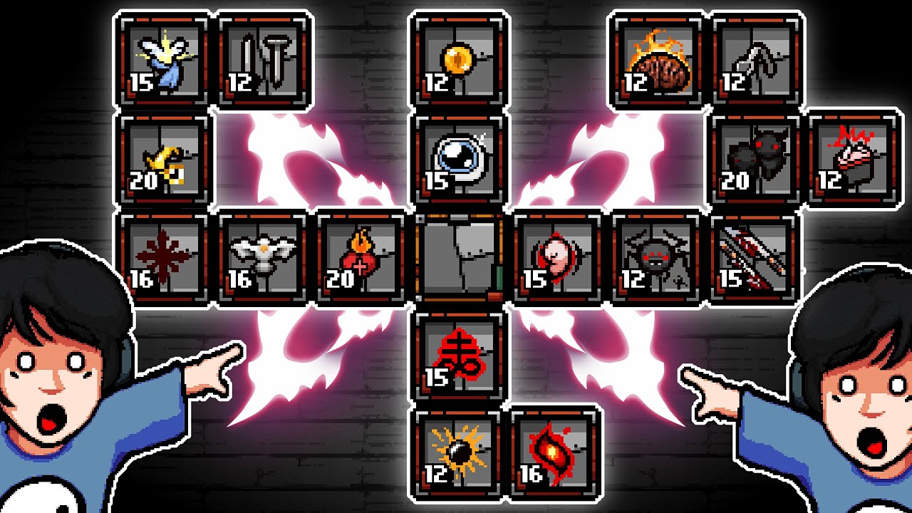 4 КАЧЕСТВО СО СТАРТА НА АЛЬТ. РОБОТЕ! ЭТО ВООБЩЕ ЗАКОННО!?