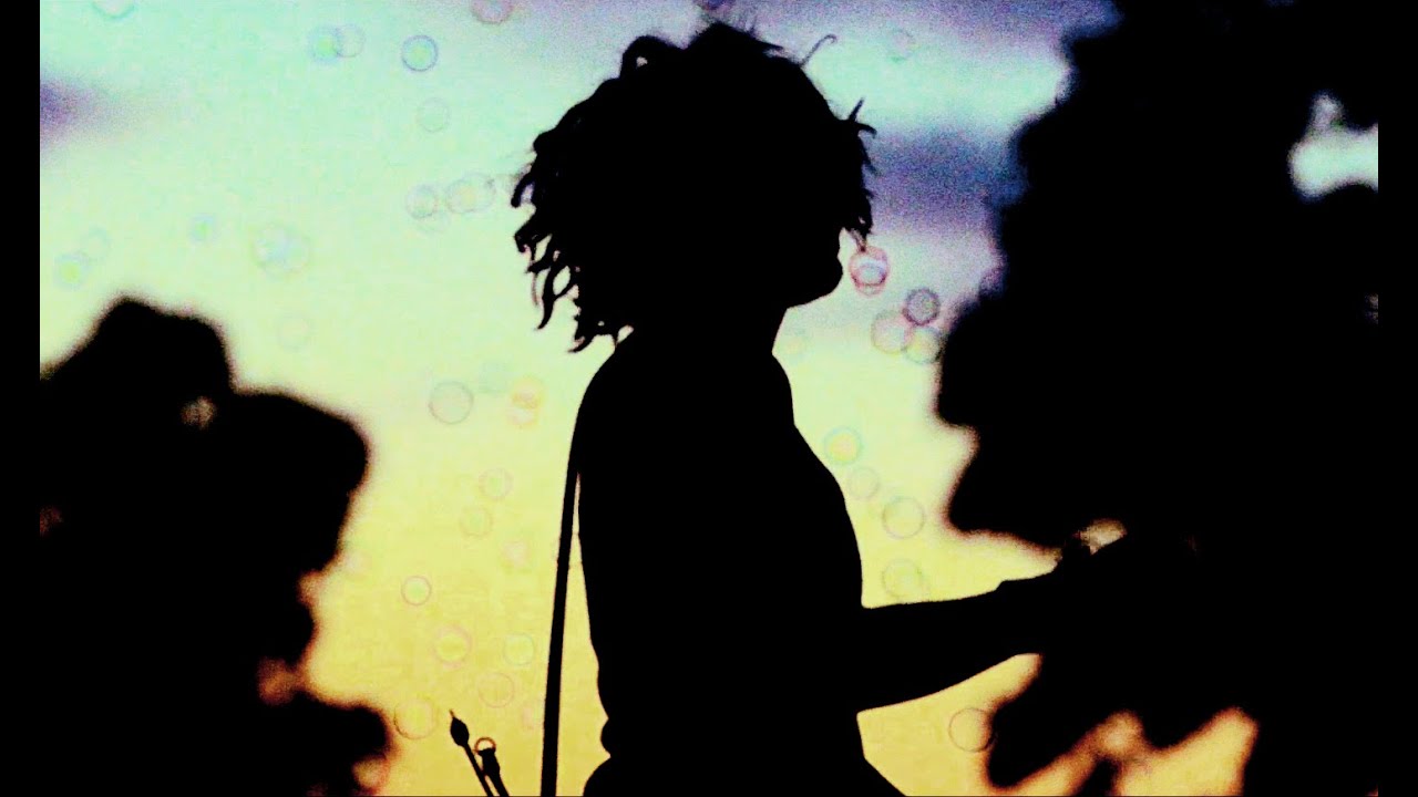 Bonnaroo 2014 Official Recap Video - 