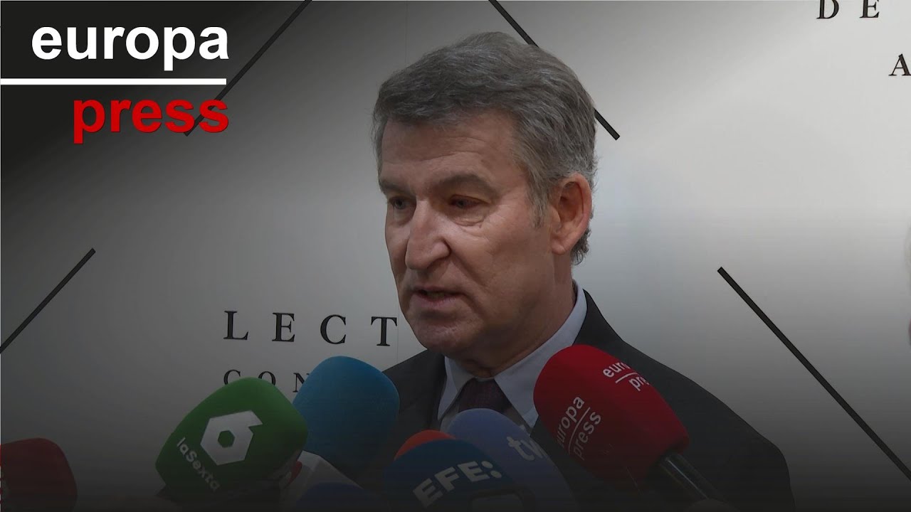 El PP denunciará ante un tribunal la rescisión del contrato de compra de munición a Israel