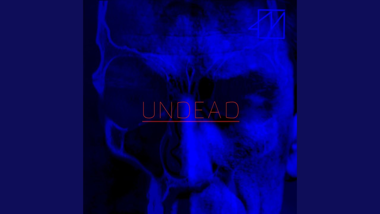 Undead