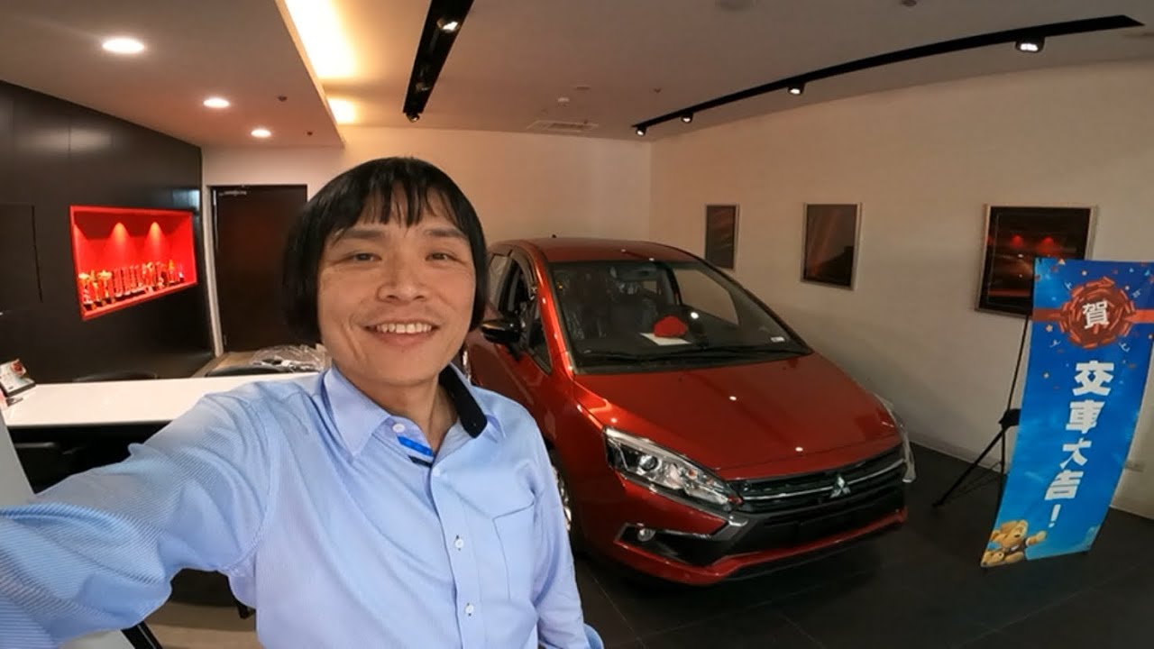 2025 Coltplus 輕鬆版 新車介紹 3D環景 安卓系統 盲區偵測 前雷達 58.6萬 一鏡到底