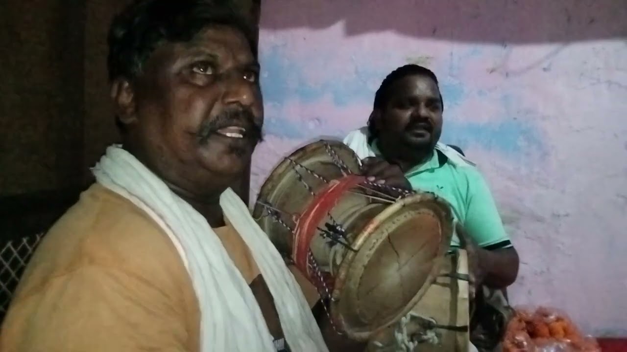 जय हो सबल सिंह बावरी की 🙏🙏🙏 बाबा का अखाड़ा गांव रावली 🙏🙏🙏🙏7290920523