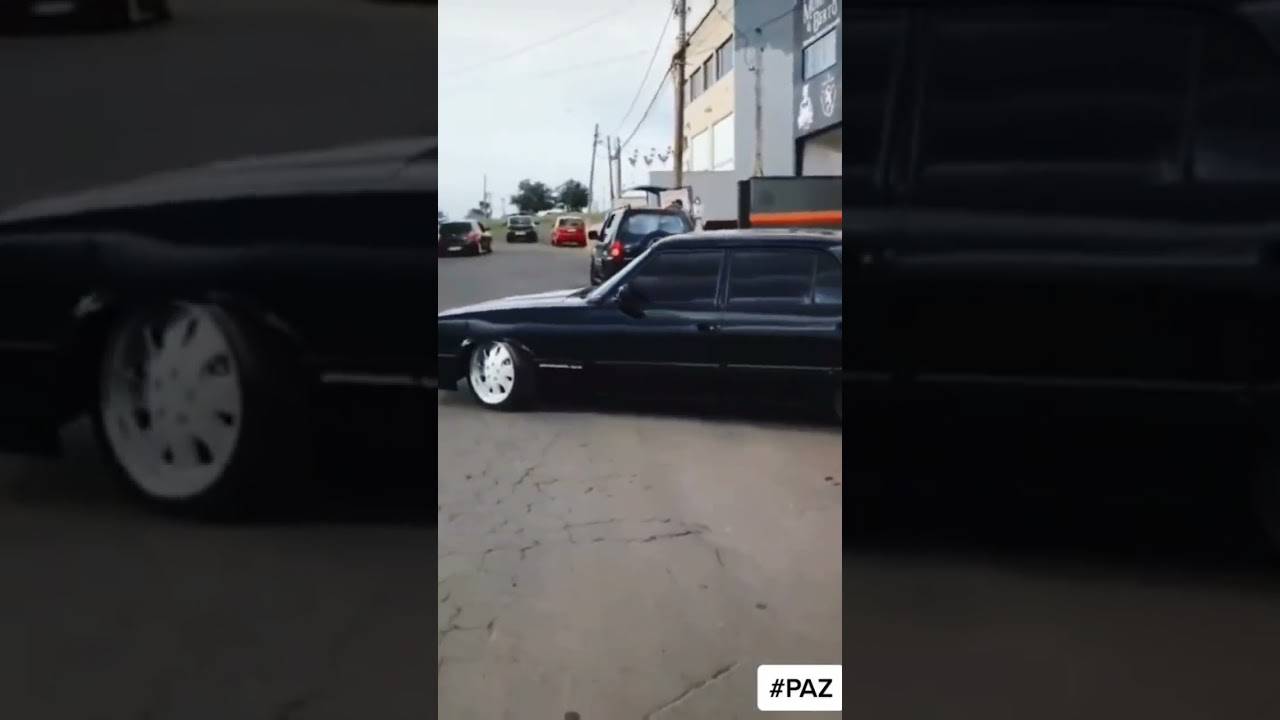 Aquele opala de respeito!  #shorts #carros #opala #meucarronovo #raiz #carroantigo