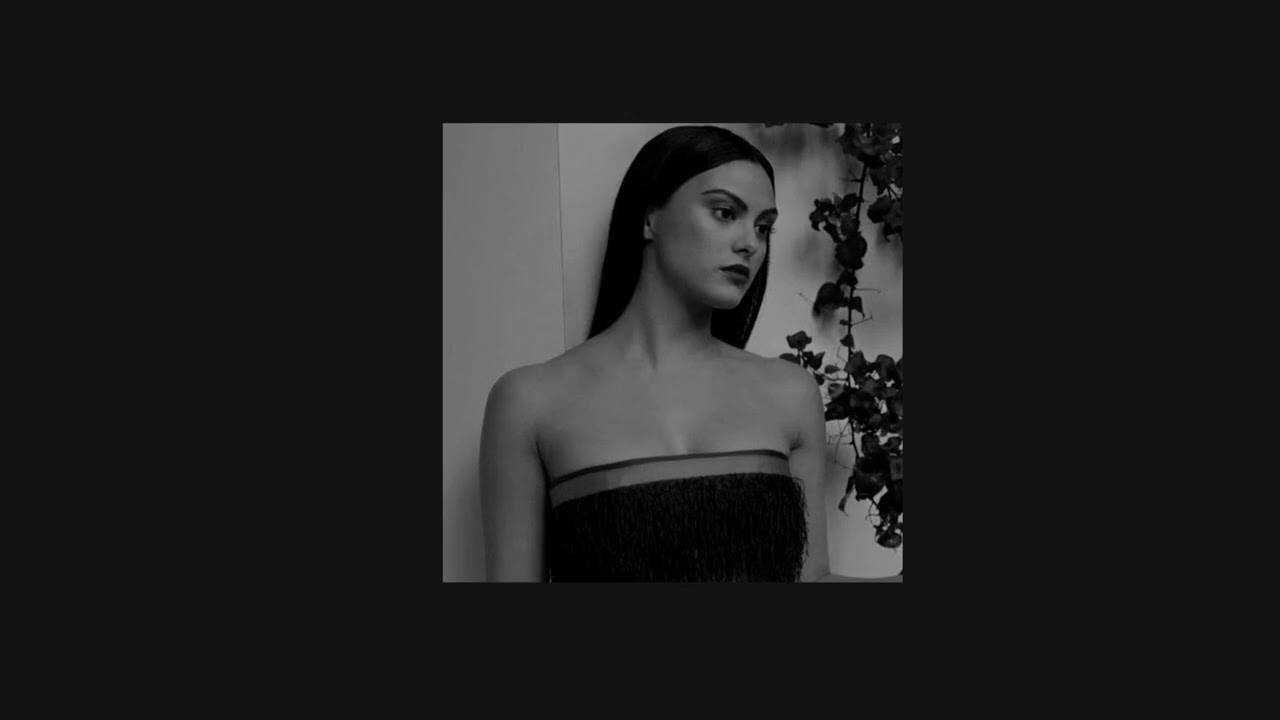 Sofia Carson - Loud (slowed)