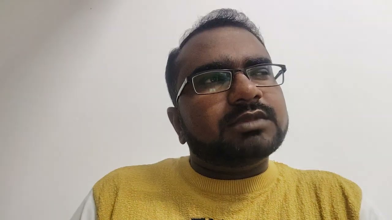 लोकसभा में TET अनिवार्यता पर लगी मोहर 