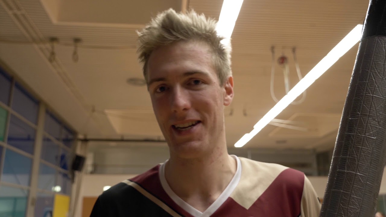 Jugger im Hochschulsport Göttingen