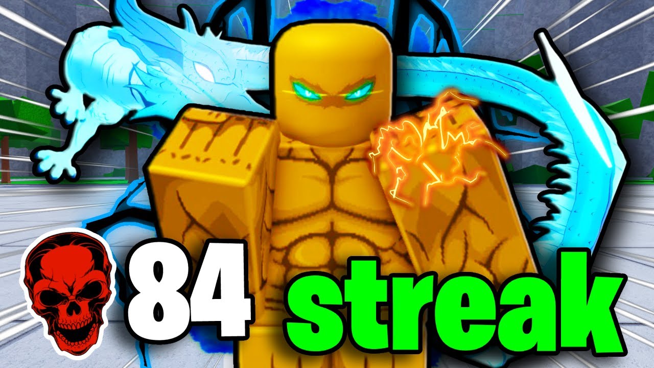 SHINJI Destroys TOXIC Players And Gets HIGHEST STREAK In The Server..💀 | Legends Battlegrounds
