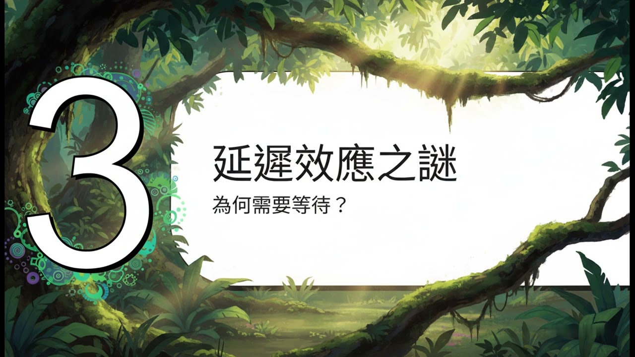 (學術版) 子宮頸癌末日來了？HPV疫苗讓罹癌風險暴跌79%，效力長達18年的不朽奇蹟 ( cervical cancer，HPV vaccination )