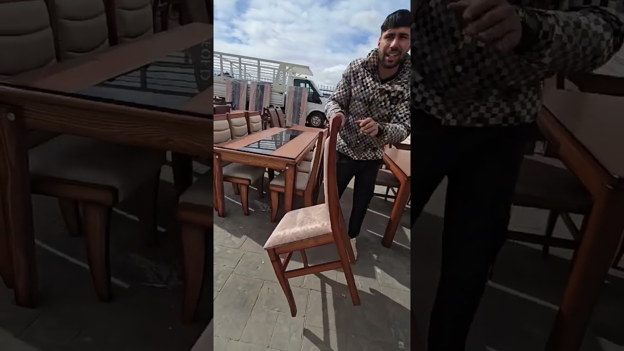 مملكة الاثاث سيدي بلعباس في قمبيطة امام دار المسنين