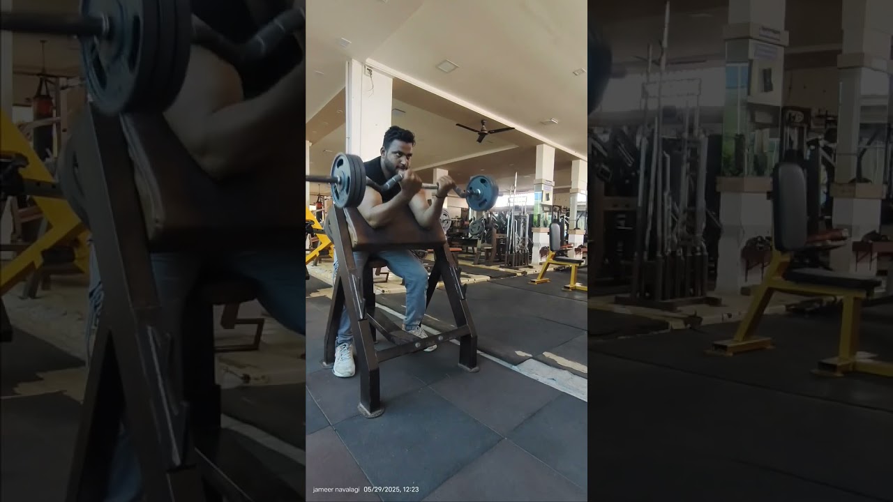 #motivation