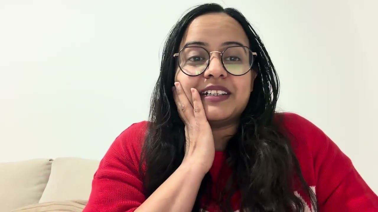 Matrimony Fraud Case You Should Know | Mohit Singhal vs State