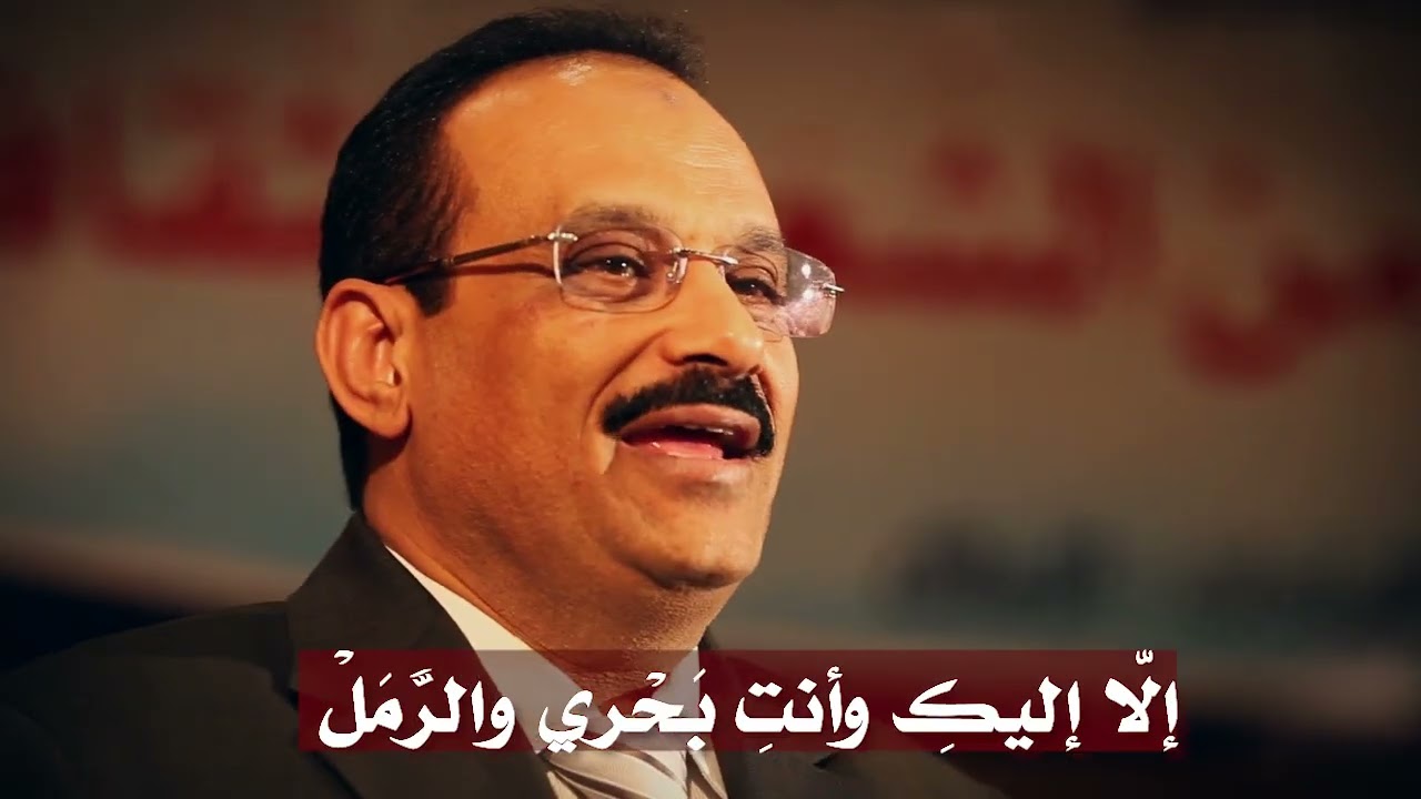 عسل د. عبد الولي الشميري