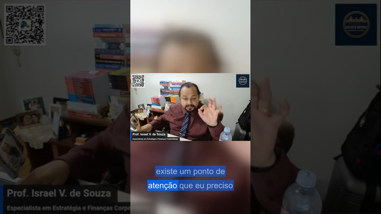 Remunera&ccedil;&atilde;o por desempenho: produtividade sem perder qualidade #educa&ccedil;&atilde;oexecutiva #gest&atilde;onapr&aacute;tica