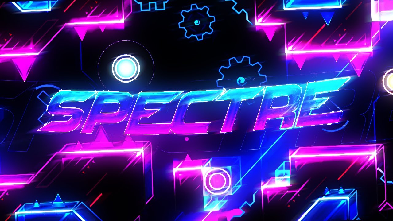 [4K] 