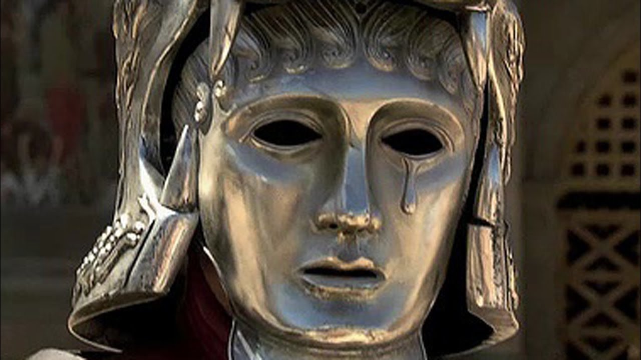 16 Action Films You Need To Watch Before You Die