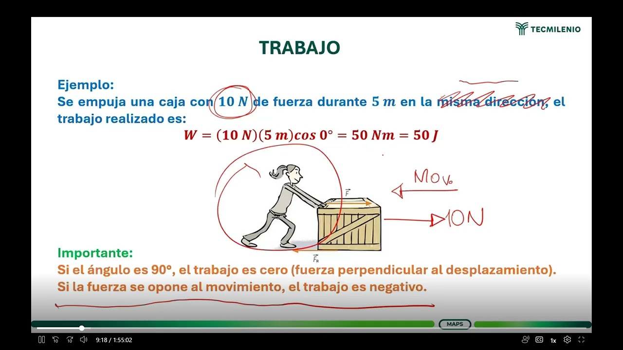 Sesión 11 Grabacion #11