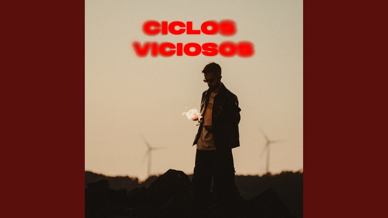 CICLOS VICIOSOS