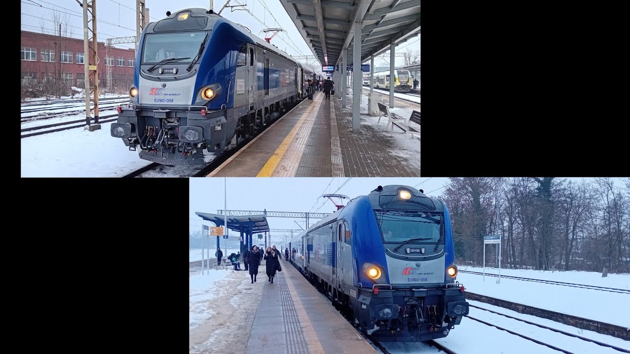 13.1.2026  EU160 - 008