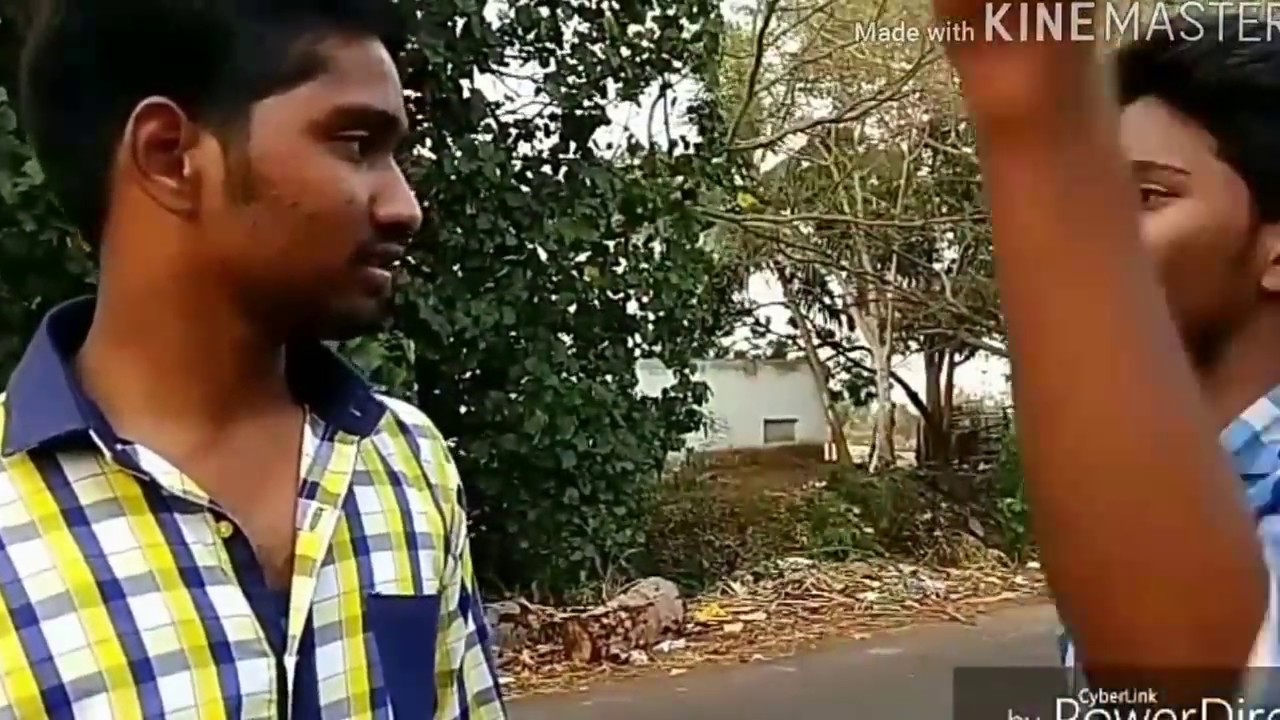 Gudlavalleru sweet memories Hemanth nani productions(2014-2017)