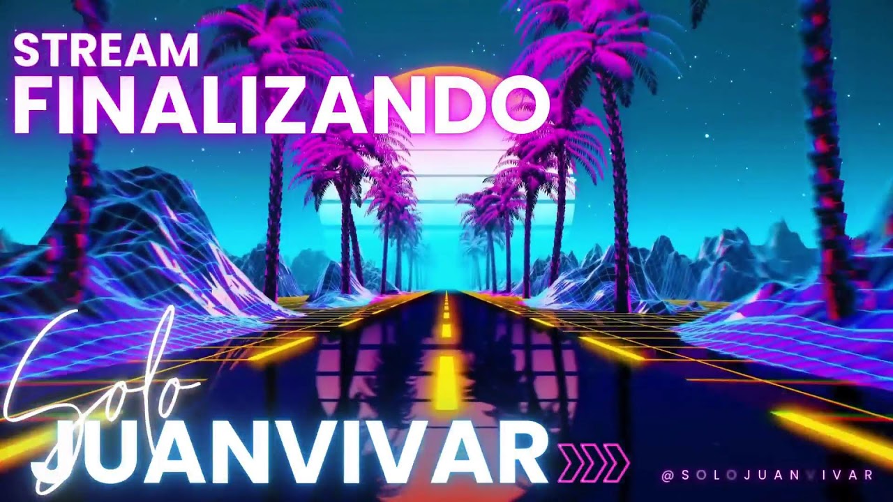 Stream de mala calidad de LoL
