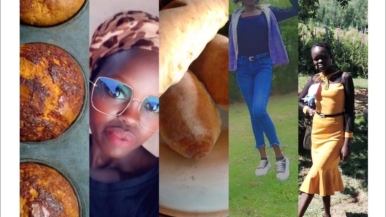VLOG: I am back!! Life Lately//work 8-5//Cook with me & more...