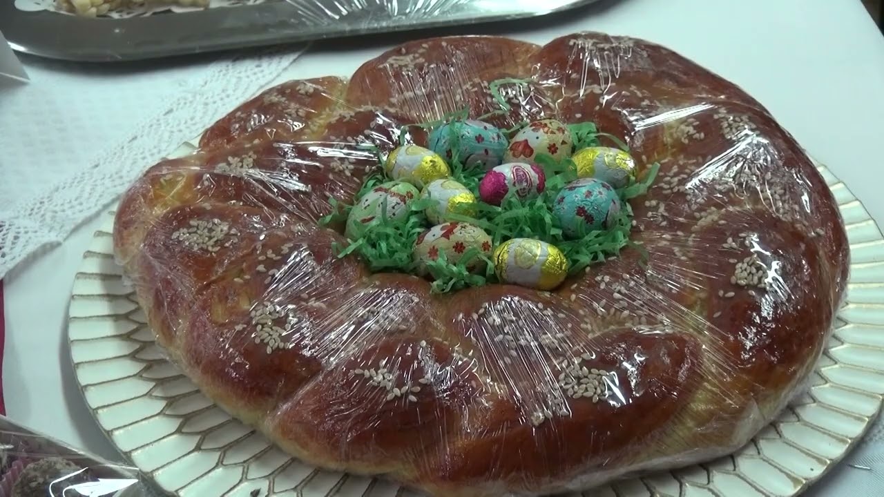 30. Razstava suhokranjskih dobrot