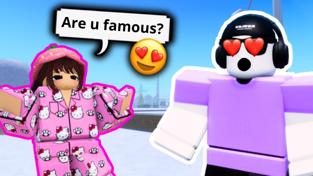 I Met My GIRLFRIEND Again And This Happened… 😳🔥